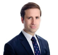 Zakladatel fóra v Davosu Schwab měl manipulovat s daty, aby očernil Británii po referendu o brexitu